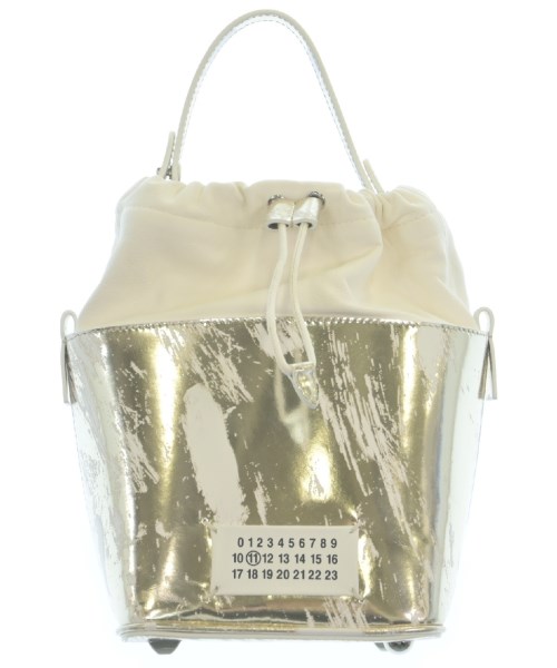 メゾンマルジェラ(Maison Margiela)のMaison Margiela ショルダーバッグ