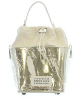 Maison Margiela ショルダーバッグ
