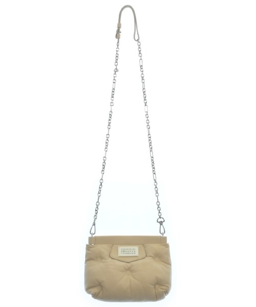 メゾンマルジェラ(Maison Margiela)のMaison Margiela ショルダーバッグ