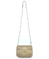 Maison Margiela ショルダーバッグ