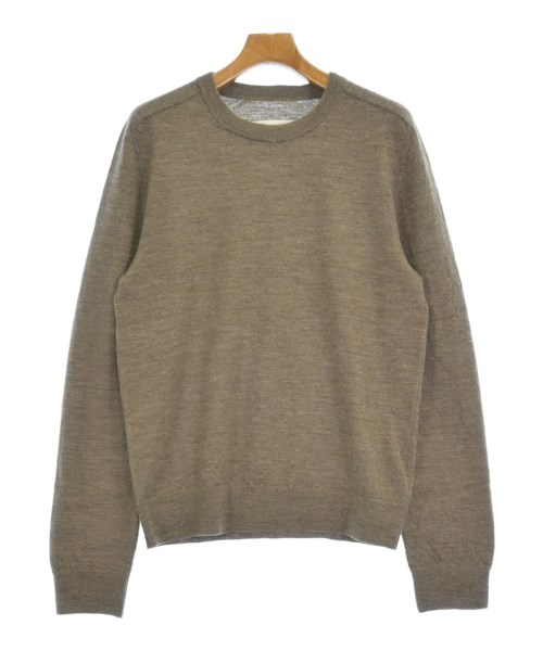 メゾンマルジェラ(Maison Margiela)のMaison Margiela ニット・セーター