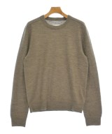 Maison Margiela ニット・セーター