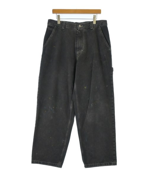 メゾンマルジェラ(Maison Margiela)のMaison Margiela デニムパンツ