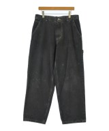 Maison Margiela デニムパンツ