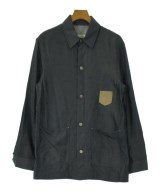 Maison Margiela カバーオール
