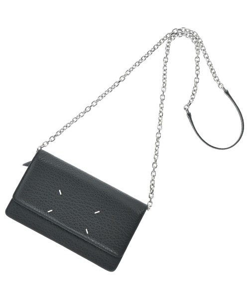 メゾンマルジェラ(Maison Margiela)のMaison Margiela 財布・コインケース