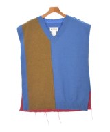 Maison Margiela ベスト