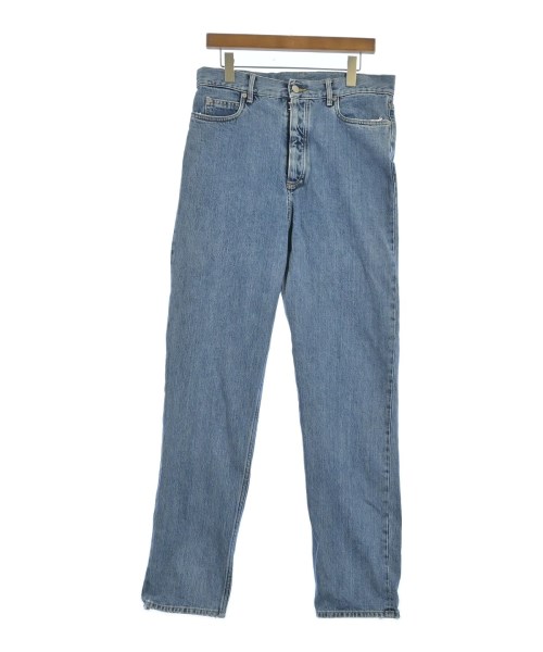 メゾンマルジェラ(Maison Margiela)のMaison Margiela デニムパンツ