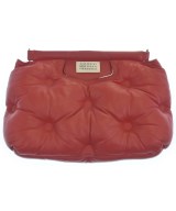 Maison Margiela ショルダーバッグ