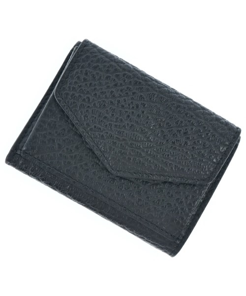 メゾンマルジェラ(Maison Margiela)のMaison Margiela 財布・コインケース