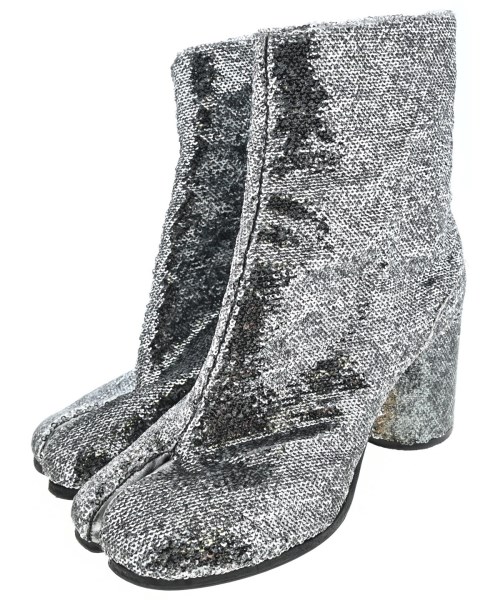 メゾンマルジェラ(Maison Margiela)のMaison Margiela ブーツ