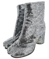 Maison Margiela ブーツ