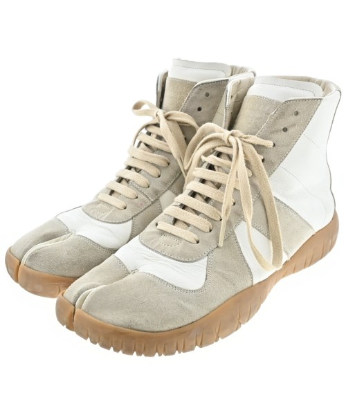 メゾンマルジェラ(Maison Margiela)のMaison Margiela スニーカー