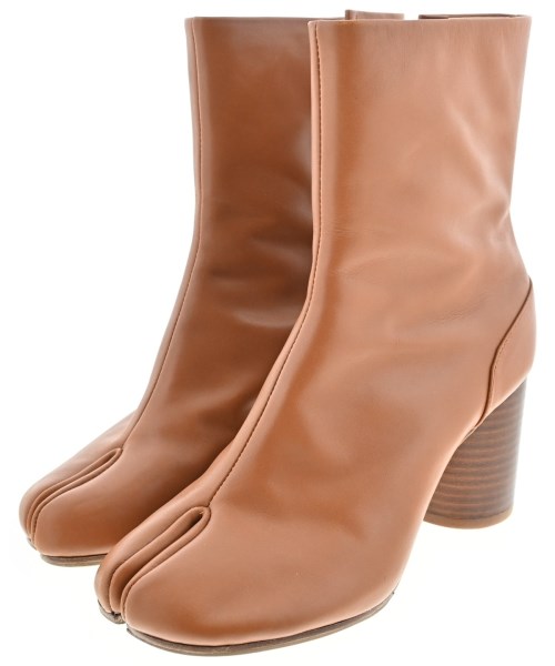 メゾンマルジェラ(Maison Margiela)のMaison Margiela ブーツ