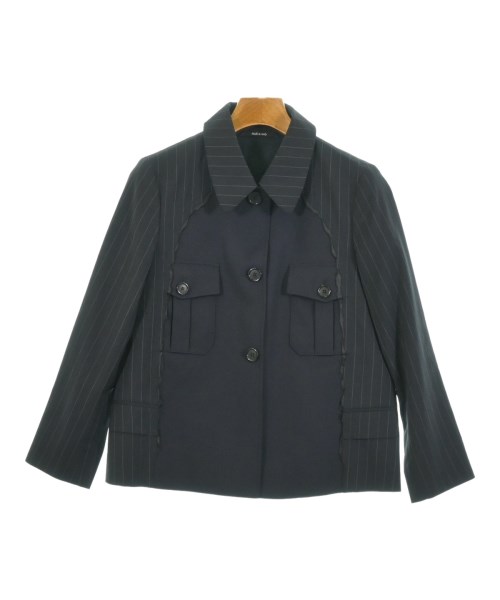 メゾンマルジェラ(Maison Margiela)のMaison Margiela ブルゾン（その他）