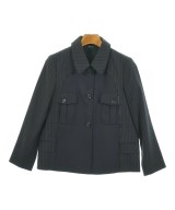 Maison Margiela ブルゾン（その他）