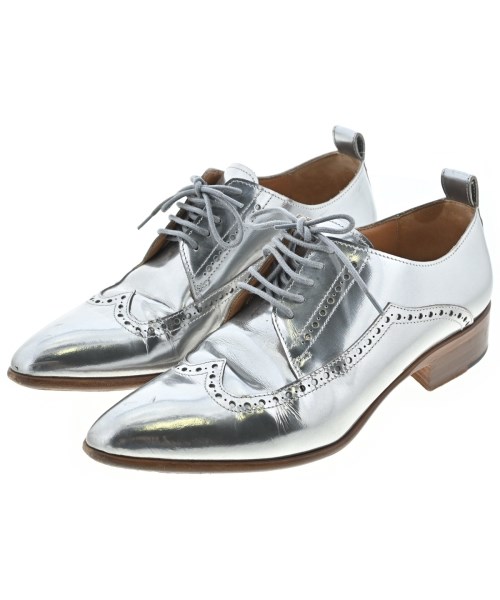 メゾンマルジェラ(Maison Margiela)のMaison Margiela ドレスシューズ/ローファー