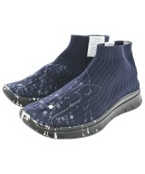 Maison Margiela スニーカー