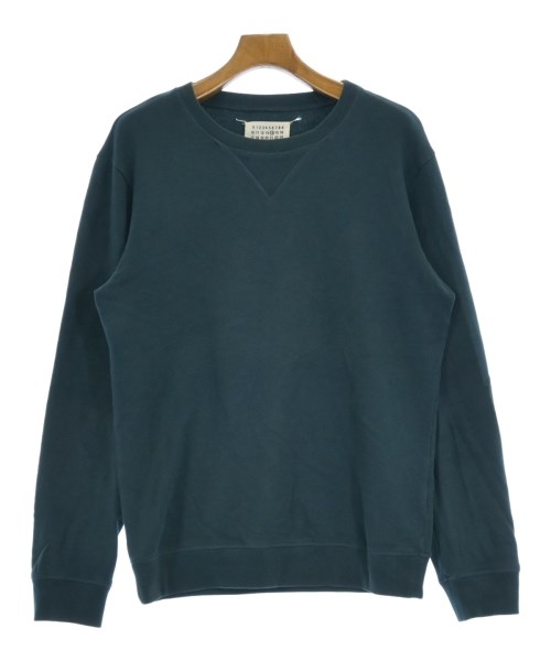 メゾンマルジェラ(Maison Margiela)のMaison Margiela スウェット