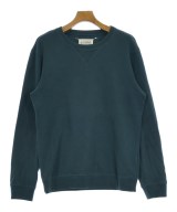 Maison Margiela スウェット