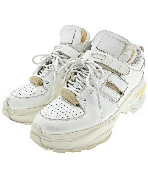 メゾンマルジェラ(Maison Margiela)のMaison Margiela スニーカー