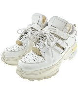 Maison Margiela スニーカー