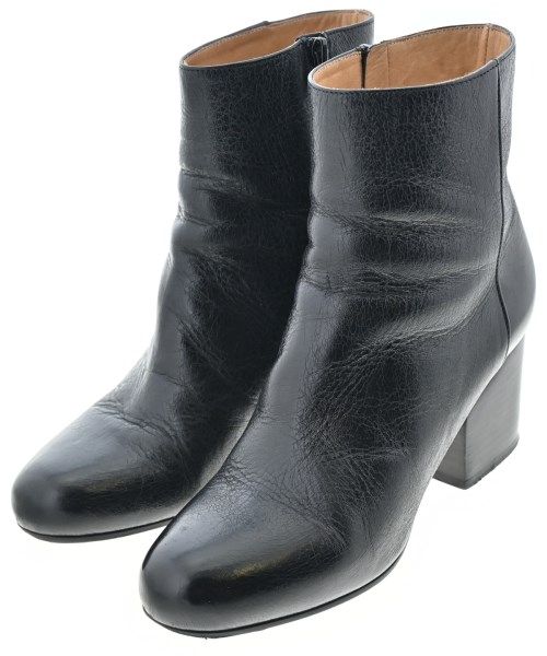 メゾンマルジェラ(Maison Margiela)のMaison Margiela ブーツ