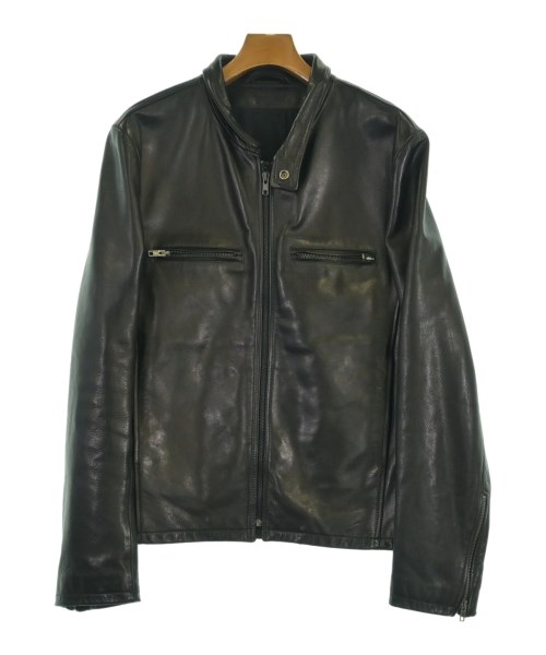 メゾンマルジェラ(Maison Margiela)のMaison Margiela ライダース