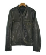 Maison Margiela ライダース