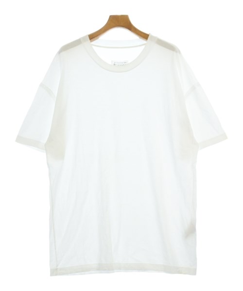メゾンマルジェラ(Maison Margiela)のMaison Margiela Tシャツ・カットソー