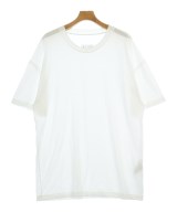 Maison Margiela Tシャツ・カットソー