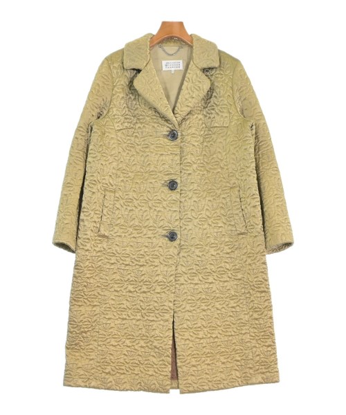 メゾンマルジェラ(Maison Margiela)のMaison Margiela コート（その他）