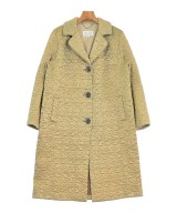 Maison Margiela コート（その他）