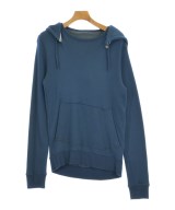 Maison Margiela パーカー