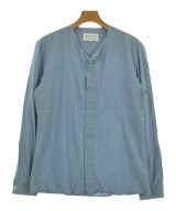 Maison Margiela カジュアルシャツ