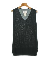 Maison Margiela ベスト/ノースリーブ