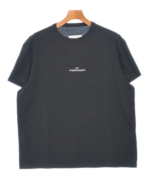 メゾンマルジェラ(Maison Margiela)のMaison Margiela Tシャツ・カットソー