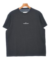 Maison Margiela Tシャツ・カットソー