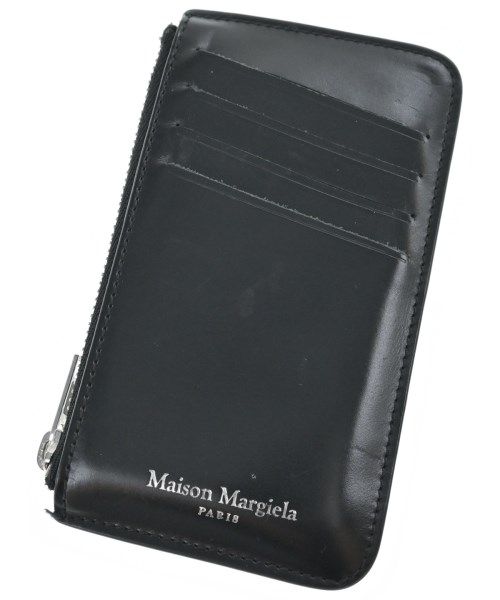 メゾンマルジェラ(Maison Margiela)のMaison Margiela カードケース