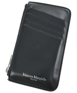 Maison Margiela カードケース