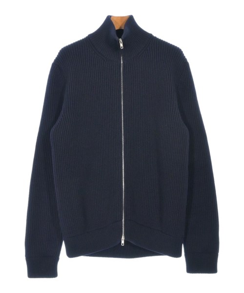 メゾンマルジェラ(Maison Margiela)のMaison Margiela カーディガン