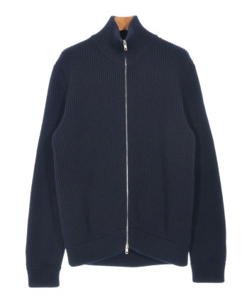 MaisonMargiela カーディガン 確実正規品 購入金額約12万円 関税負担なし Maison Margiela レディース カシミアカーディガン