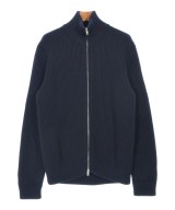 Maison Margiela カーディガン