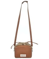 Maison Margiela ショルダーバッグ