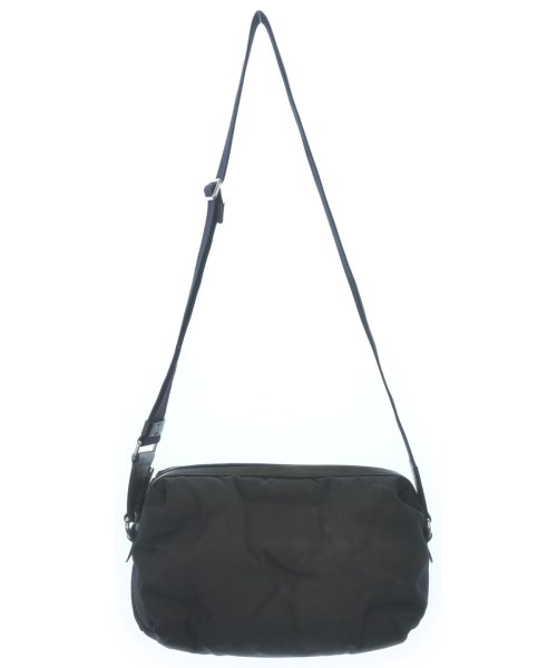 メゾンマルジェラ(Maison Margiela)のMaison Margiela ショルダーバッグ