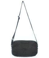 Maison Margiela ショルダーバッグ