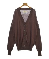 Maison Margiela カーディガン