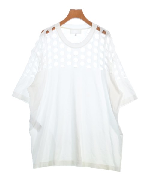 メゾンマルジェラ(Maison Margiela)のMaison Margiela Tシャツ・カットソー