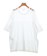 Maison Margiela Tシャツ・カットソー