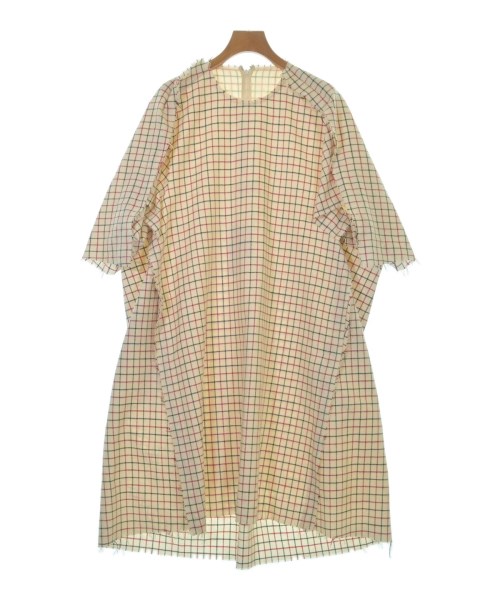 メゾンマルジェラ(Maison Margiela)のMaison Margiela ワンピース